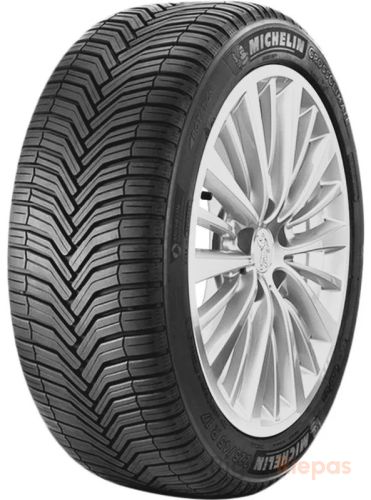 MICHELIN CrossClimate 175/70 R14 88T