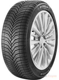 MICHELIN CrossClimate 175/70 R14 88T