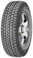 MICHELIN Latitude Alpin 265/70 R16 112T