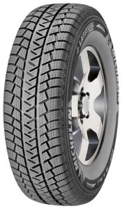 MICHELIN Latitude Alpin 205/80 R16 104T