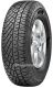 MICHELIN Latitude Cross 225/70 R17 108T - 1
