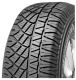 MICHELIN Latitude Cross 225/70 R17 108T - 4
