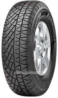 MICHELIN Latitude Cross 235/75 R15 109H