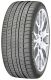 MICHELIN Latitude Sport 275/45 R19 108Y - 1