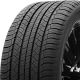 MICHELIN Latitude Tour HP 285/60 R18 120V - 3