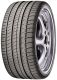 MICHELIN Pilot Sport 2 265/40 R18 101Y - 1