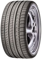 Michelin Pilot Sport 2 305/30 R19 102Y