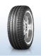 MICHELIN Pilot Sport 3 285/35 R18 101Y - 4