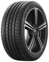MICHELIN PILOT SPORT A/S 4 305/35 R23 114Y
