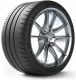 MICHELIN Pilot Sport Cup 2 Connect 245/30 R19 89Y - 1