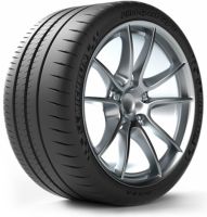 MICHELIN Pilot Sport Cup 2 Connect 335/30 R20 108Y