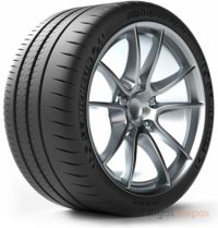MICHELIN Pilot Sport Cup 2 Connect 245/30 R19 89Y