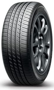 MICHELIN Primacy AS 275/50 R22 115W
