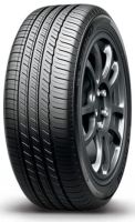 MICHELIN Primacy AS 275/50 R22 115W