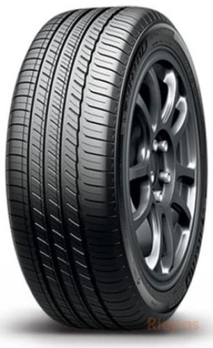 MICHELIN Primacy AS 275/50 R22 115W