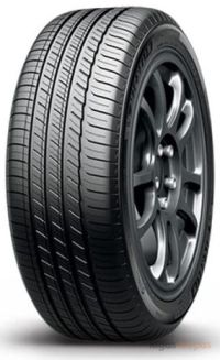 MICHELIN Primacy AS 275/50 R22 115W