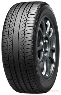 MICHELIN PRIMACY HP 225/50 R16 92W