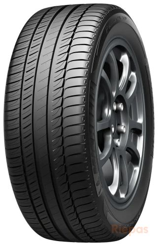 MICHELIN PRIMACY HP 225/50 R16 92W
