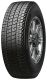 Michelin Primacy XC 265/60 R18 110H - 1