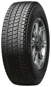Michelin Primacy XC 265/60 R18 110H