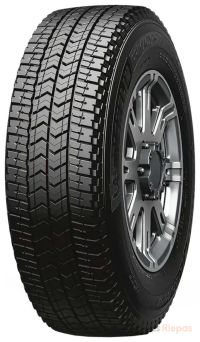 Michelin Primacy XC 265/60 R18 110H