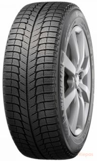 MICHELIN X-ICE XI3 225/50 R18 95H