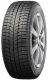 MICHELIN X-ICE XI3 225/50 R18 95H - 1