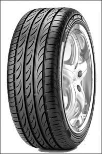 PIRELLI P Zero Nero 215/40 R18 89W