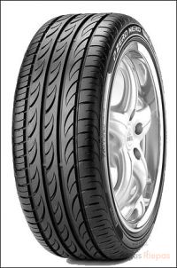 PIRELLI P Zero Nero 205/40 R17 84W