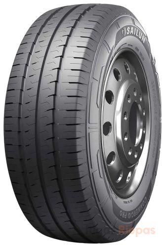 SAILUN Comercio PRO 205/75 R16 113R