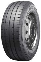 Sailun Comercio PRO 205/70 R15 106T