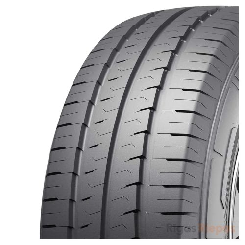 SAILUN Comercio PRO 205/75 R16 113R - 2