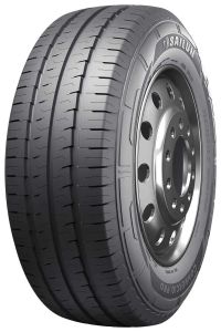 Sailun Comercio PRO 205/70 R15 106T