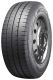 SAILUN Comercio PRO 205/75 R16 113R - 1