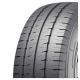 SAILUN Comercio PRO 205/75 R16 113R - 2