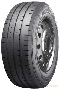 SAILUN Comercio PRO 205/75 R16 113R