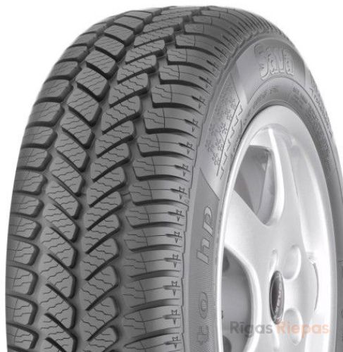 SAVA Adapto HP 185/60 R14 82H