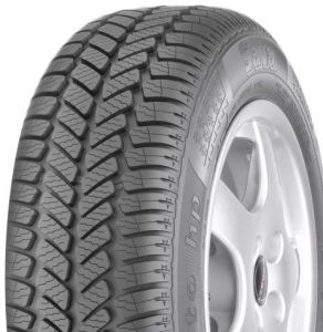 SAVA Adapto HP 185/60 R14 82H