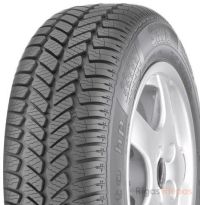 SAVA Adapto HP 185/60 R14 82H