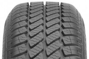 SAVA Adapto 165/70 R13 79T