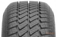 SAVA Adapto 165/70 R13 79T