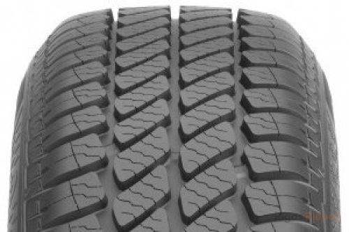 SAVA Adapto 165/70 R13 79T
