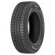 SAVA Eskimo LT 185/80 R14 102R - 2