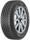 SAVA Eskimo LT 185/80 R14 102R - 1