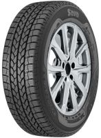 SAVA Eskimo LT 195 R14 106/104R