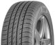 SAVA Eskimo SUV 2 225/65 R17 106H - 1