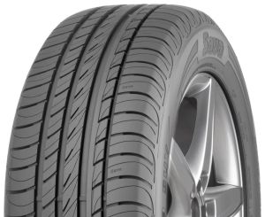 SAVA Eskimo SUV 2 235/60 R18 107H