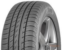 SAVA Eskimo SUV 2 225/65 R17 106H