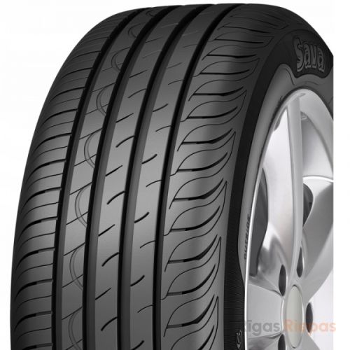 SAVA Intensa HP2 215/45 R16 90V - 2