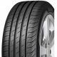 SAVA Intensa HP2 215/45 R16 90V - 2